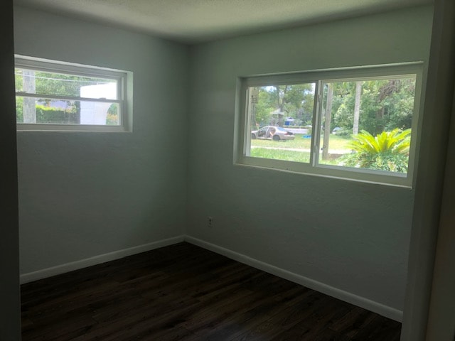 Building Photo - 1071 Blake St
