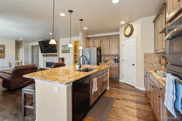 Building Photo - 2156 Villa Creek Cir