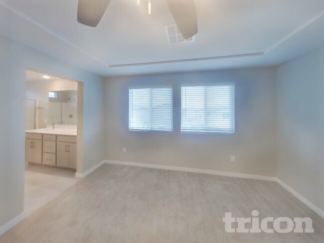 Building Photo - 6726 Palmer Crst St