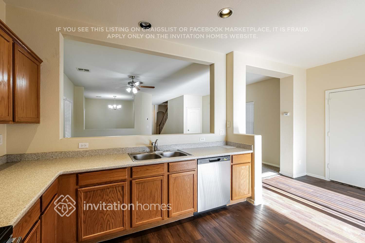 Building Photo - 17325 N 185th Dr