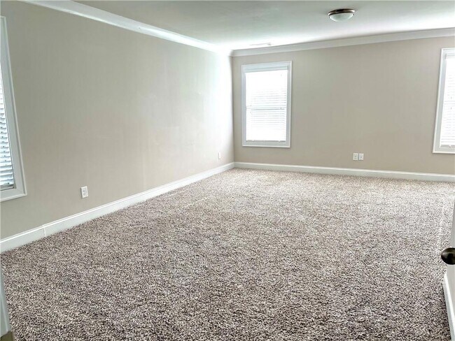 Building Photo - 3685 Morgan Rd