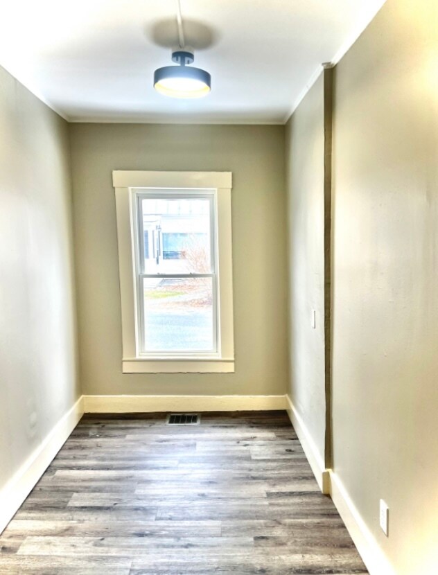Office - 145 Hanover St