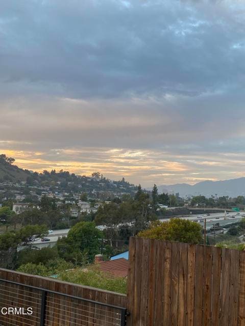 Building Photo - 4036 W Ave 42