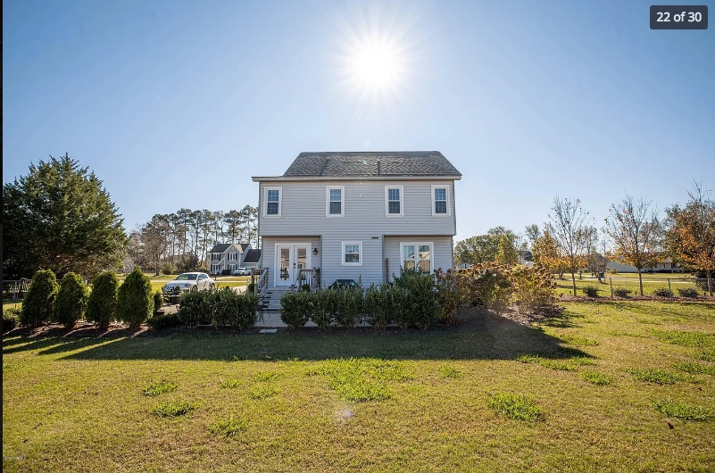 Building Photo - 966 Teakwood Dr