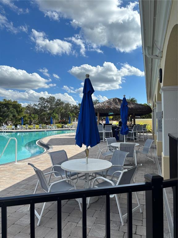 Building Photo - 7892 Farina Ct