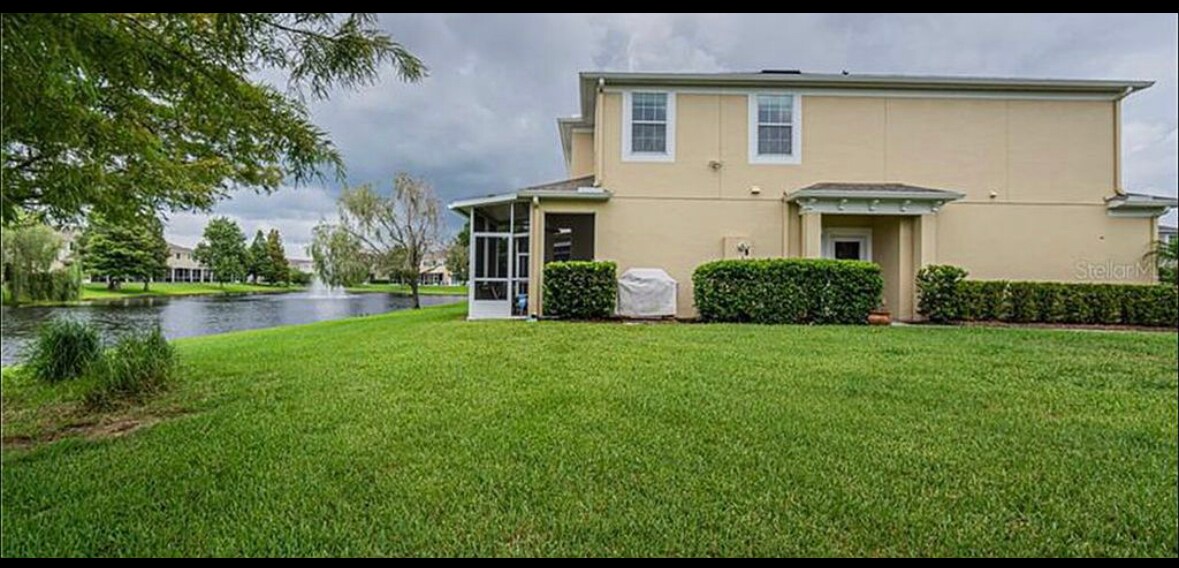 Building Photo - 2758 River Landing Dr