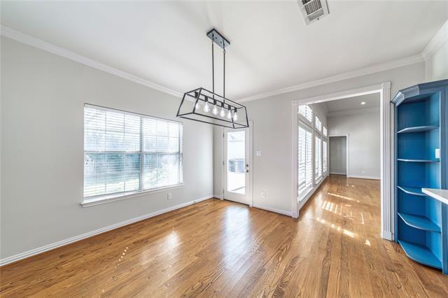 Building Photo - 4112 Fairlakes Ct