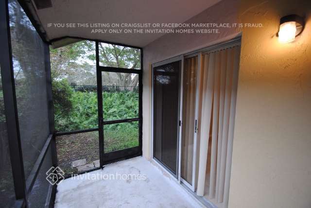 Building Photo - 2960 Tall Oak Ct