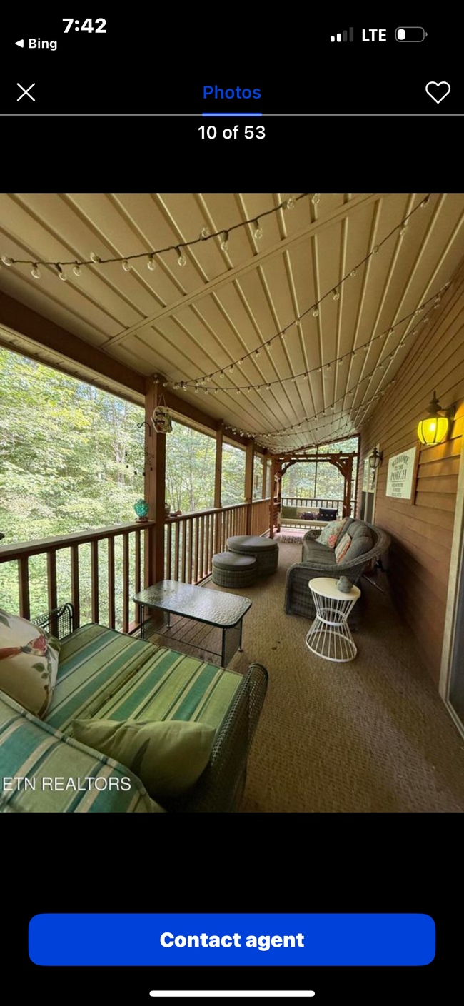 Building Photo - 540 Ridgecrest Rd