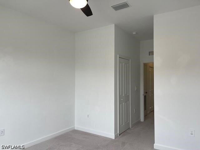 Building Photo - 14111 Pine Lodge Ln