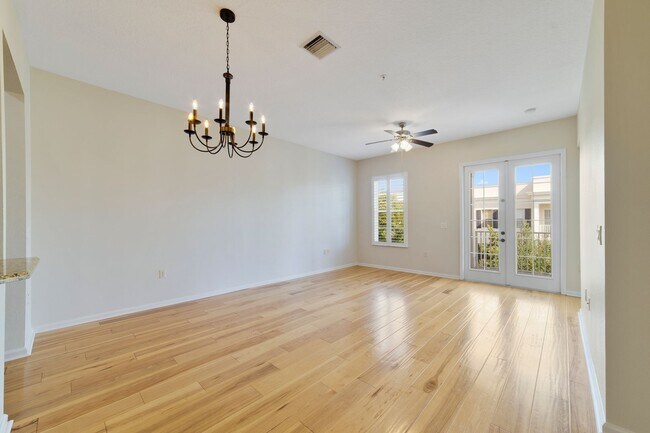 Building Photo - 4286 Anissa Ave