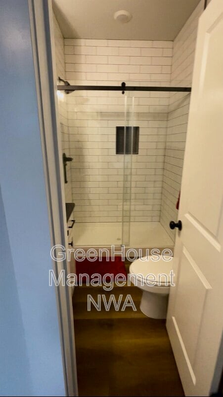 Building Photo - 3086 W Salida Ln