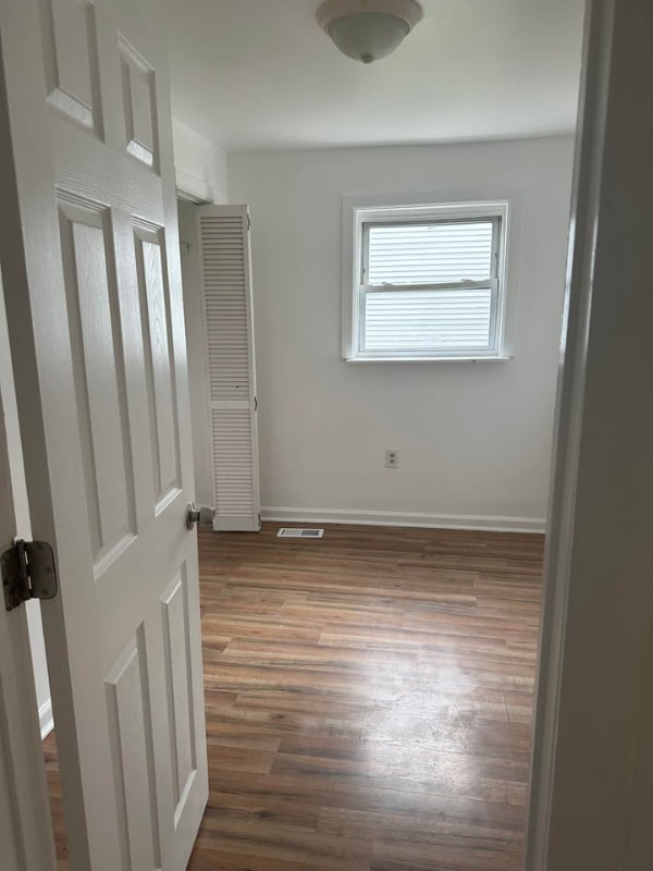 Building Photo - 83 Carpenter St