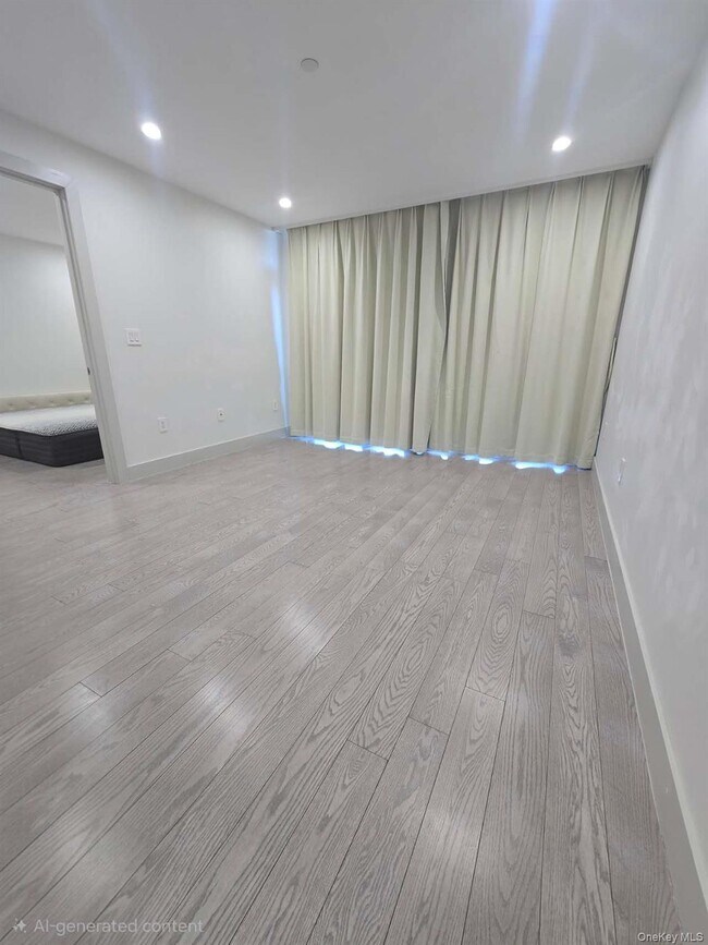 Building Photo - 41-62-62 Bowne St