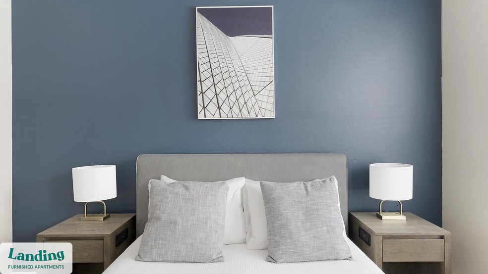 Building Photo - 3501 Ross Ave