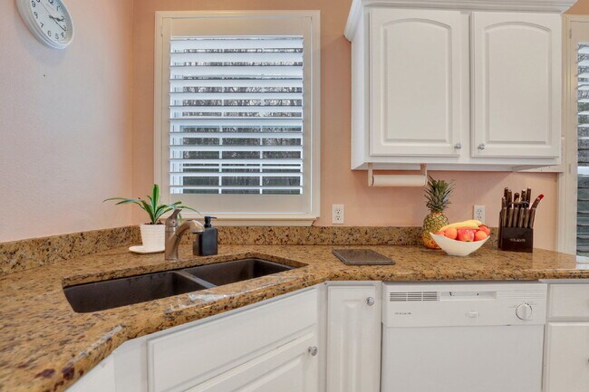 Building Photo - "213 Landing Lane - Charming 2-Bed, 2-Bath...