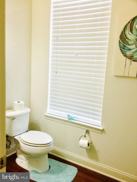 Building Photo - 42258 Castle Ridge Square