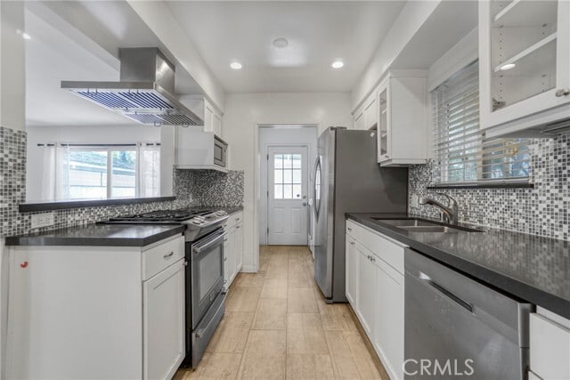 Building Photo - 11535 Culver Blvd