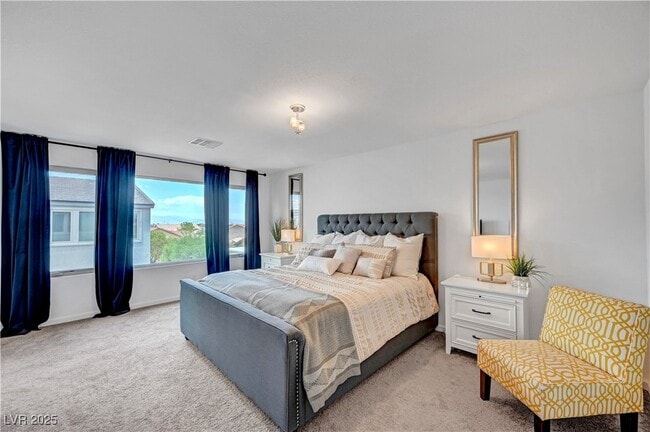 Building Photo - 7756 Seville Estates Ct