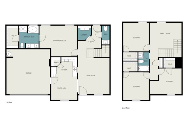 Building Photo - 248 WL Miller Dr