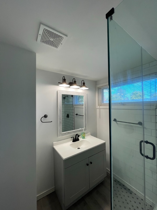 Building Photo - 218 Mouser St