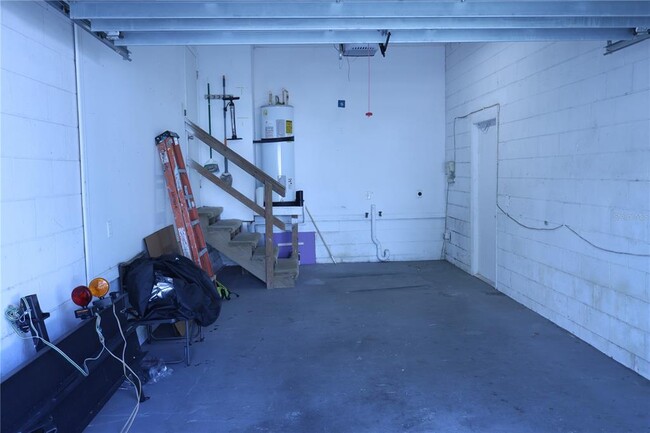 Building Photo - 7609 S Sherrill St