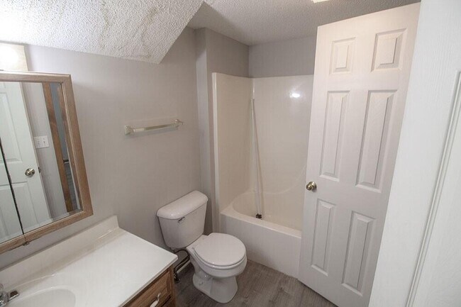 Building Photo - 1316 Valley Creek Ln