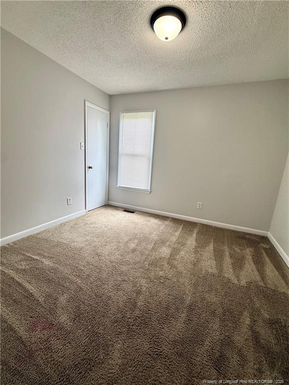 Building Photo - 6868 Candlewood Dr