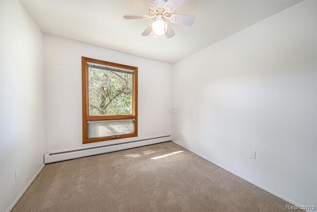 Building Photo - 1515 Cherboneau Pl
