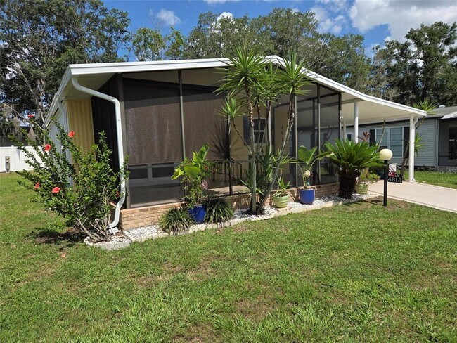Primary Photo - 4613 Tangelo Dr