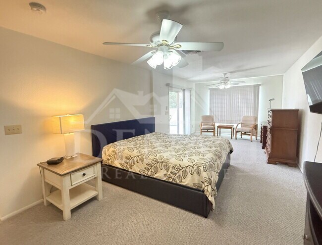 Building Photo - 1612 Leisure World