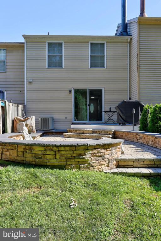 Building Photo - 781 Willowby Run