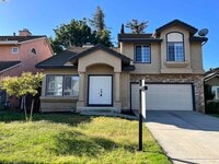 Building Photo - 480 Krider Ct