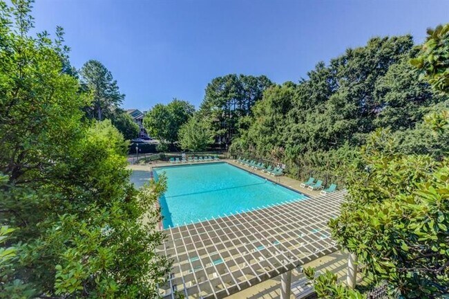 Building Photo - 385 Ralph McGill Blvd NE