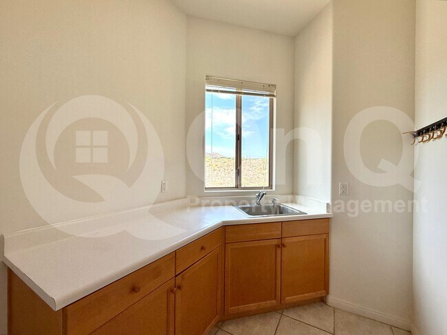 Building Photo - 15104 E Ridgeway Dr