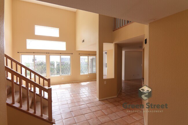 Building Photo - 6630 Corte Loma