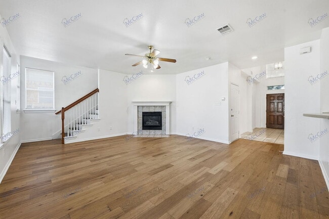 Building Photo - 3833 Tidball Dr