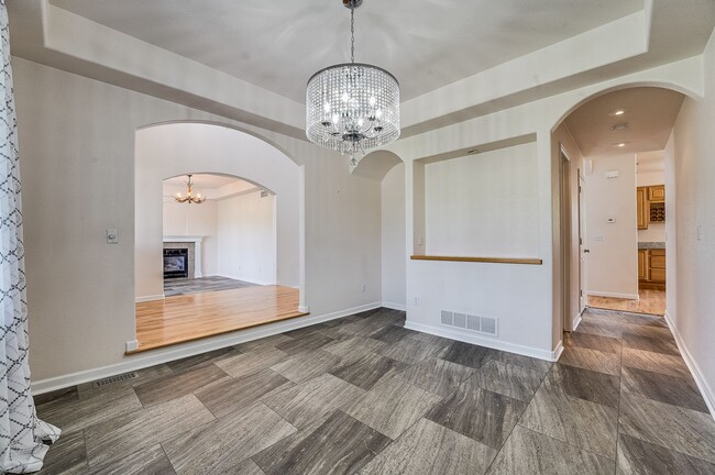 Building Photo - Elegant 3-Bedroom, 3-Bath Home in Prestigi...
