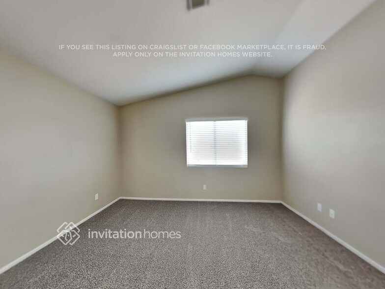 Building Photo - 7041 Old Village Ave