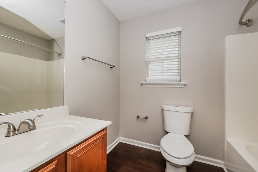 Building Photo - 3064 Ace Wintermeyer Dr
