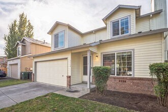 Building Photo - 3114 SE Tumblestone Dr