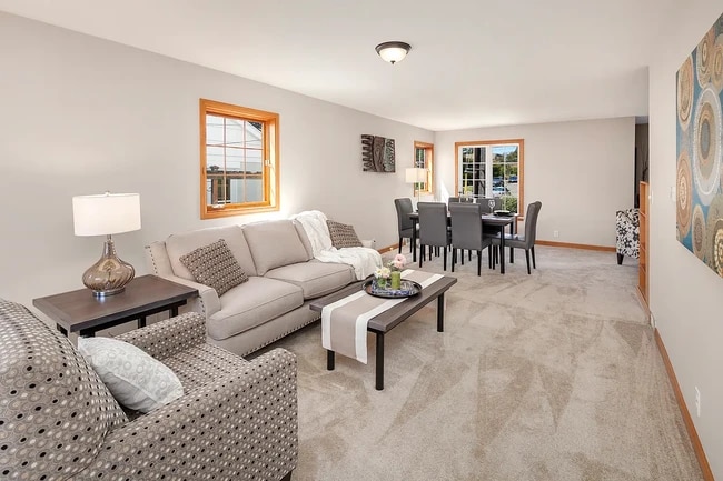 Building Photo - 3533 SW Webster St