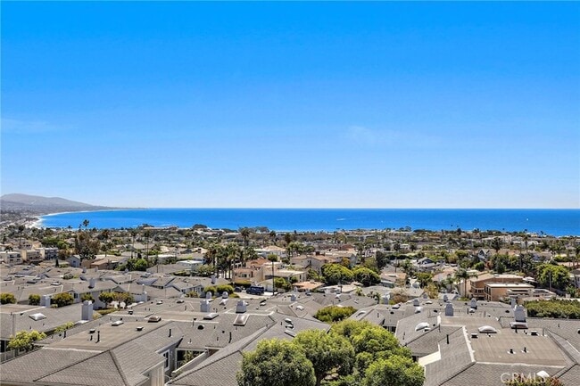 Building Photo - 24482 Alta Vista Dr