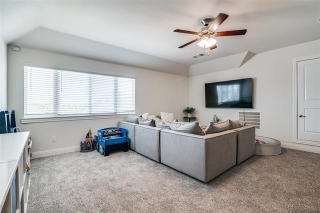 Building Photo - 4214 Selborne Dr