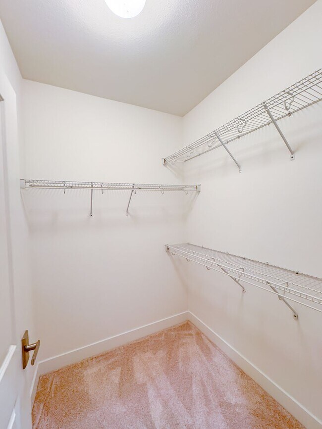 Building Photo - Beautiful 2bd 2bath Luxury Apartment in Torrance