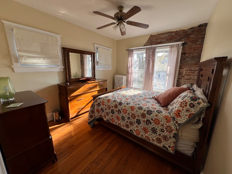 Building Photo - 5354 Murdoch Ave