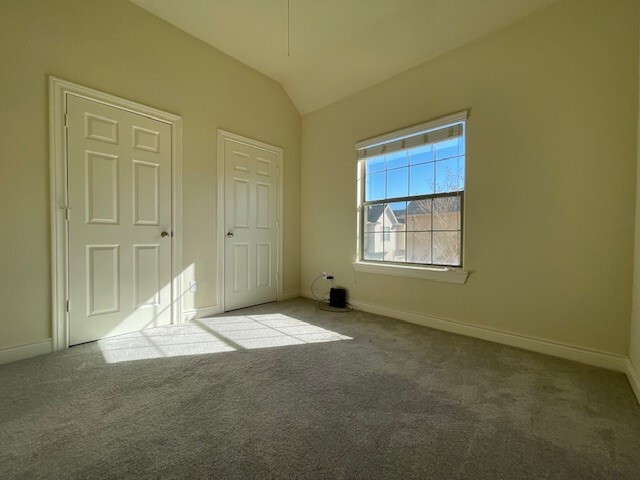 Building Photo - 9103 Creekstone Lake Dr