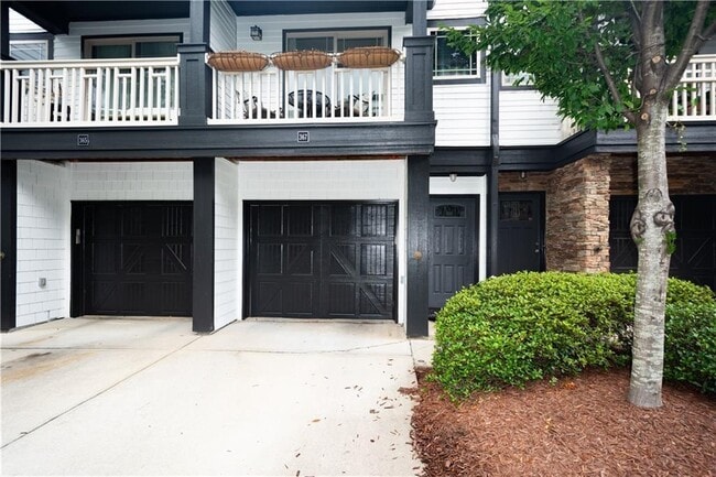 Building Photo - 216 Semel Cir NW