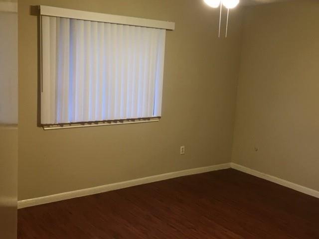 Building Photo - 2019 Hammerwood Dr