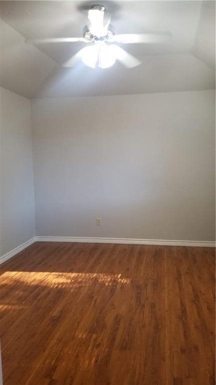 Building Photo - 1011 Markham Ln